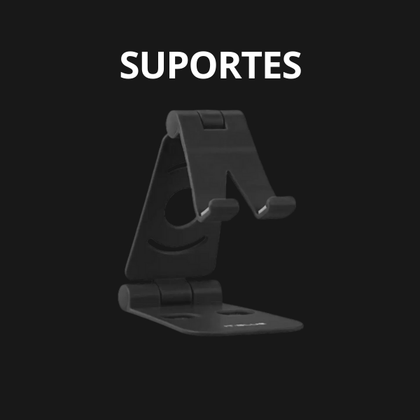 suportes vitrine-mini