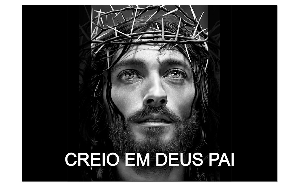 Loja Virtual Hans Josefe