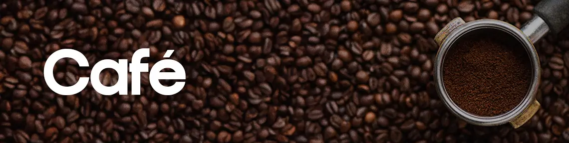 Café