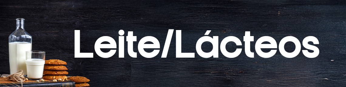 Leite