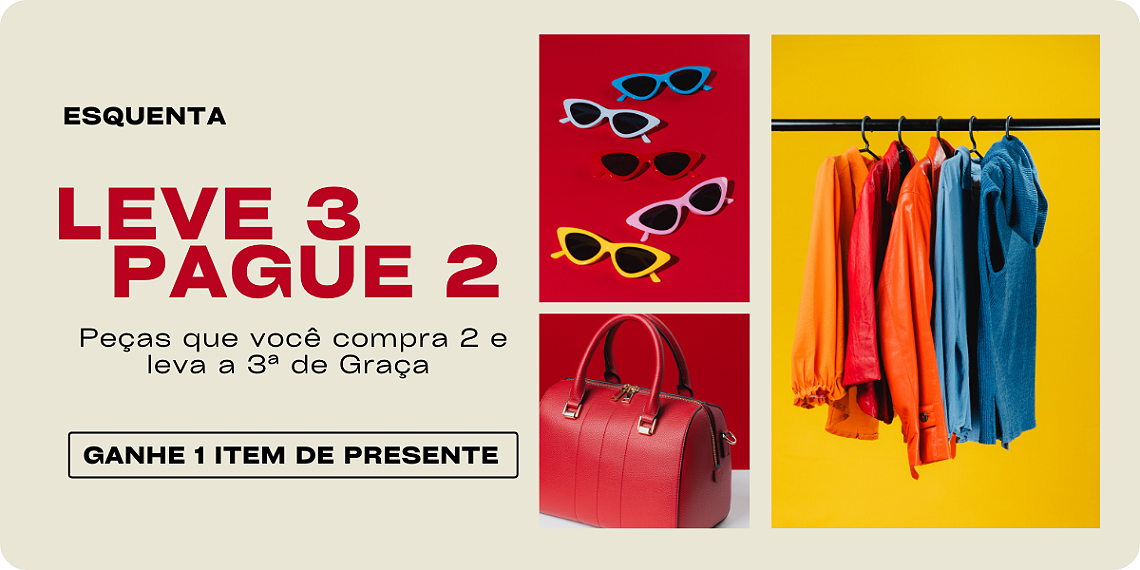 vitrine-mas-vendido mobile