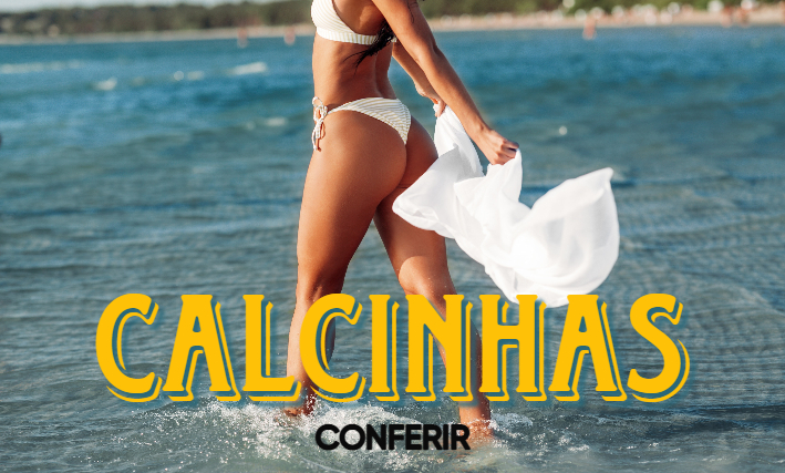 calcinhas beach