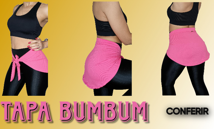 tapa bumbum vitrine