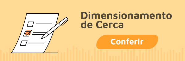 Mini 1 vitrine-mini mobile