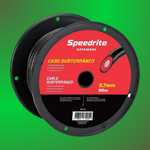 Cabo vitrine-mas-vendido