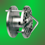 Catraca vitrine-mas-vendido