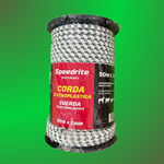 Cerca Móvel vitrine-mas-vendido