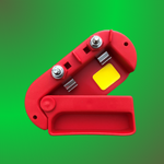 Chave interrupatora vitrine-mas-vendido