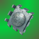 Conector vitrine-mas-vendido