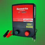 Banner eletrificador vitrine-mas-vendido