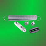 Kit para raio vitrine-mas-vendido