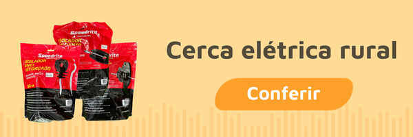 Mini 2 vitrine-mini mobile