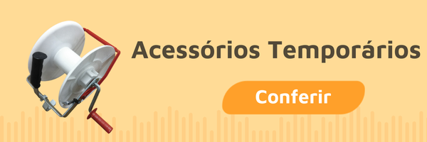 Mini 3 vitrine-mini mobile