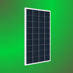 Painel solar vitrine-mas-solar