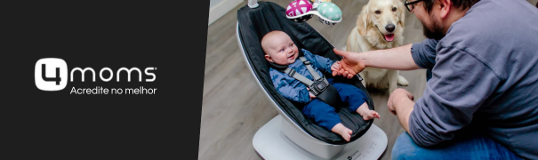 Mini3 vitrine-mini mobile