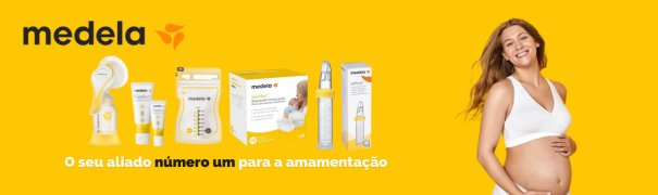 Mini4 vitrine-mini mobile