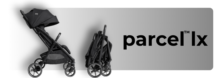 Banner Extra 3 vitrine-23585565