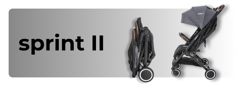 Banner Extra 4 vitrine-23585565