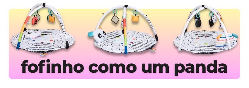 Banner Extra 2 vitrine-mas-vendido