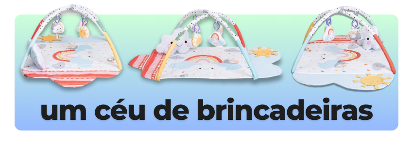 Banner Extra 1 vitrine-mas-vendido