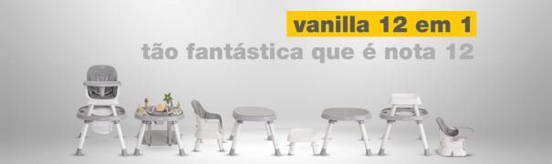 Mini2 vitrine-mini mobile