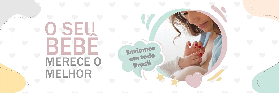 O melhor vitrine-18056001