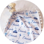 Naninhas vitrine-destaque