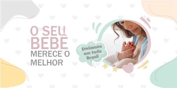 O melhor vitrine-18056001 mobile