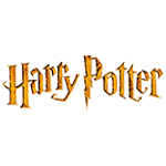 Franquias Harry Potter vitrine-destaque