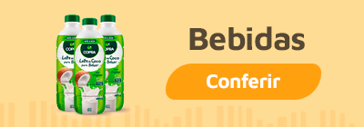 Mini 2 vitrine-mini mobile