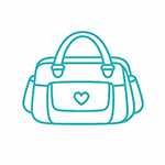 Banner Categoria 9 vitrine-mas-vendido