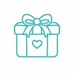 Banner Categoria 10 vitrine-mas-vendido