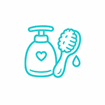 Banner Categoria 4 vitrine-mas-vendido