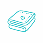 Banner Categoria 5 vitrine-mas-vendido