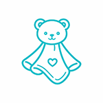 Banner Categoria 6 vitrine-mas-vendido