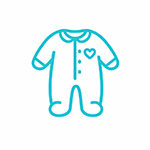 Banner Categoria 8 vitrine-mas-vendido