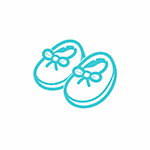 Banner Categoria 3 vitrine-mas-vendido