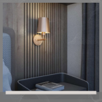 Banner Categoria 2 vitrine Categorias Destaque vitrine-lancamento