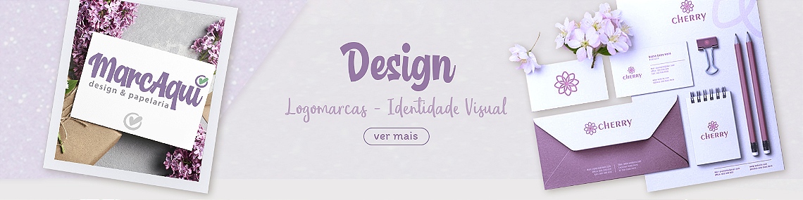 banner  vitrine-17250684