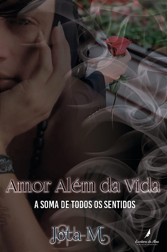 Amor Além da Vida
