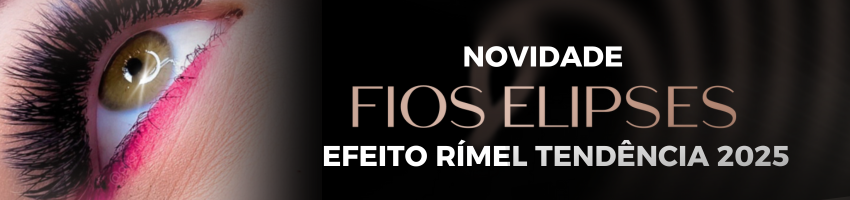 ELIPSE