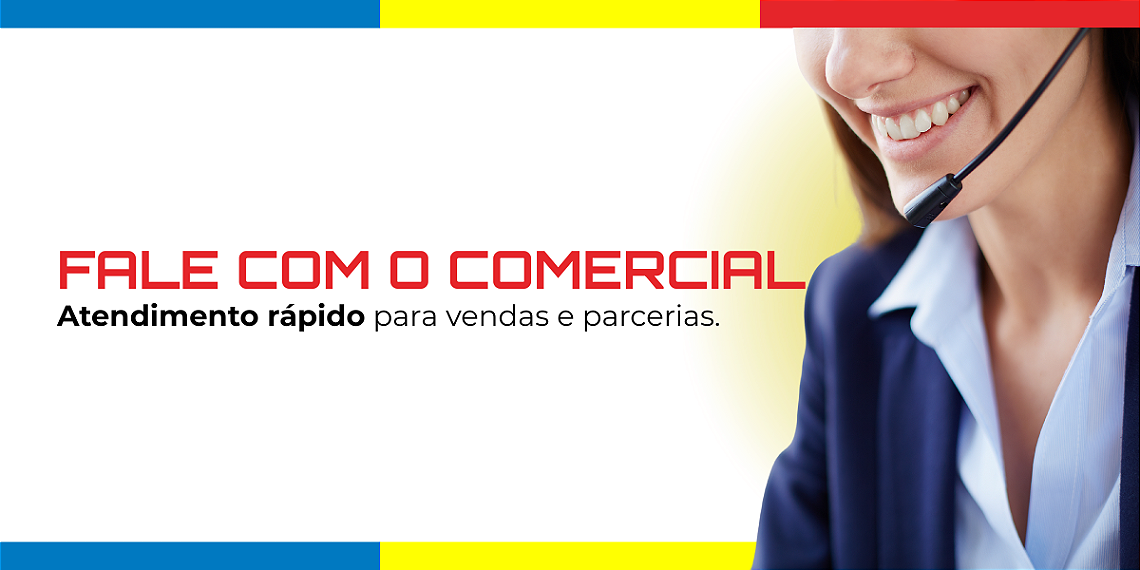 Banner Extra 1 vitrine-marcas