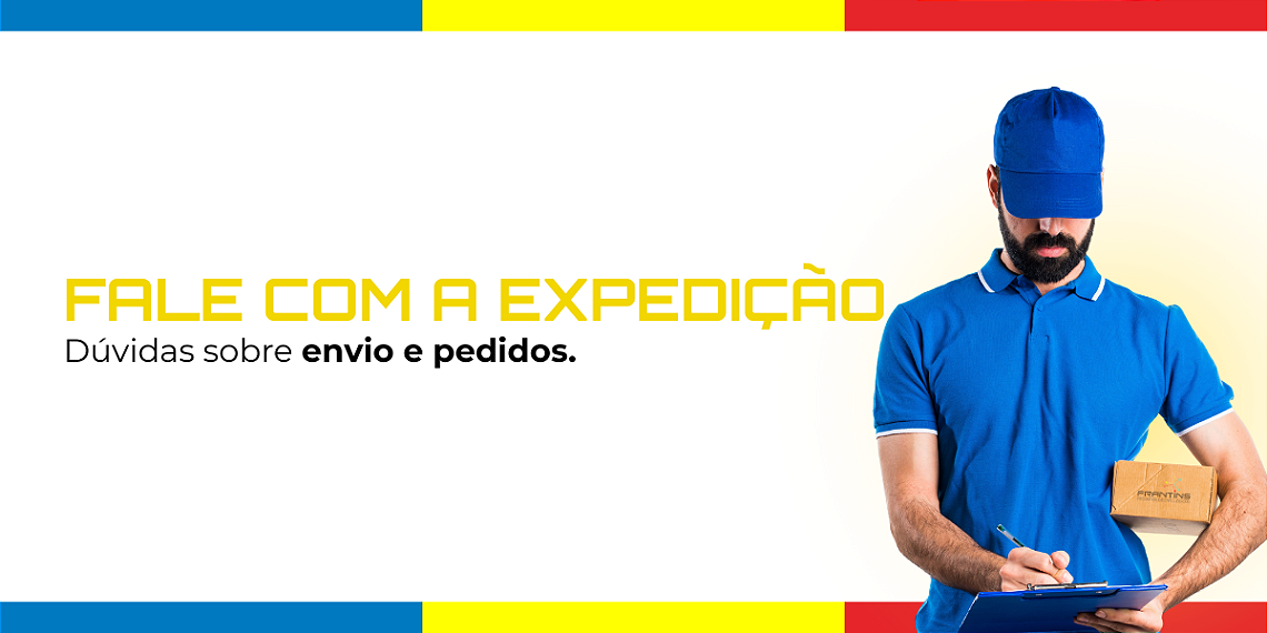 Banner Extra 2 vitrine-marcas