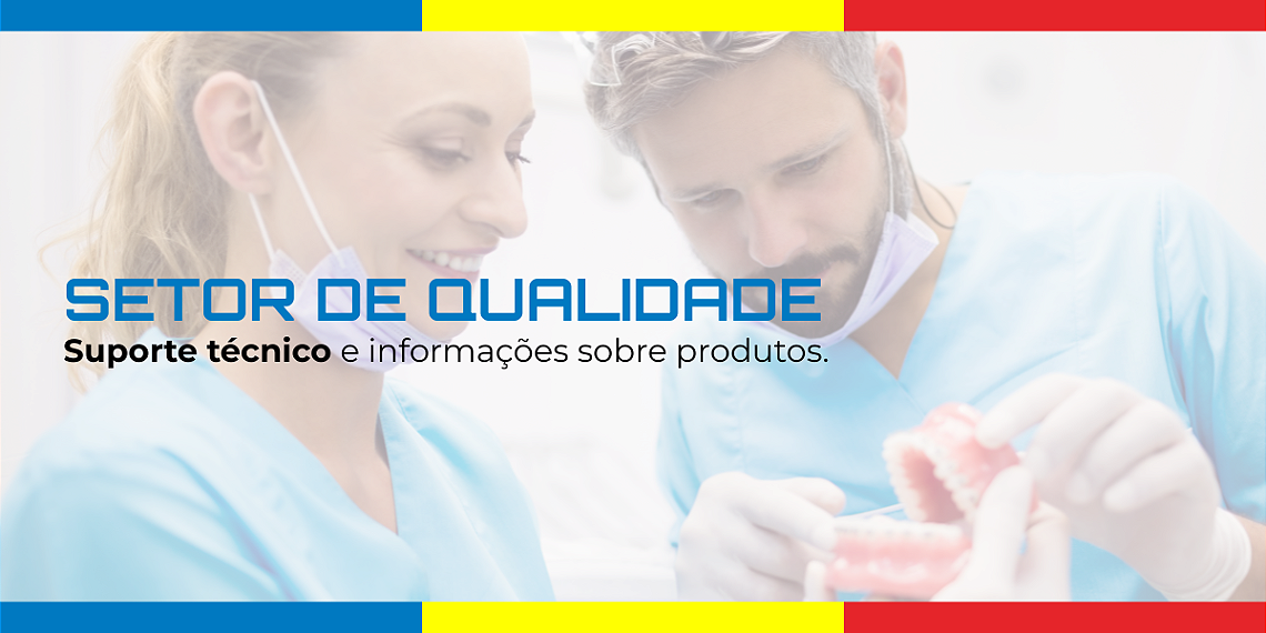 Banner Extra 3 vitrine-marcas