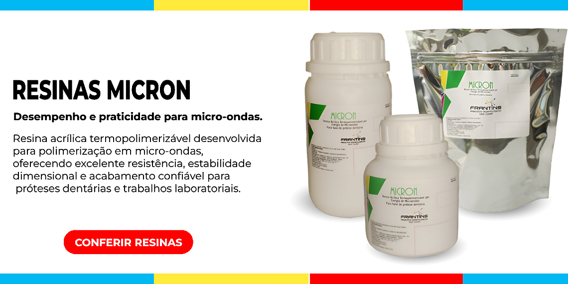 Banner Extra 3 vitrine-23954577