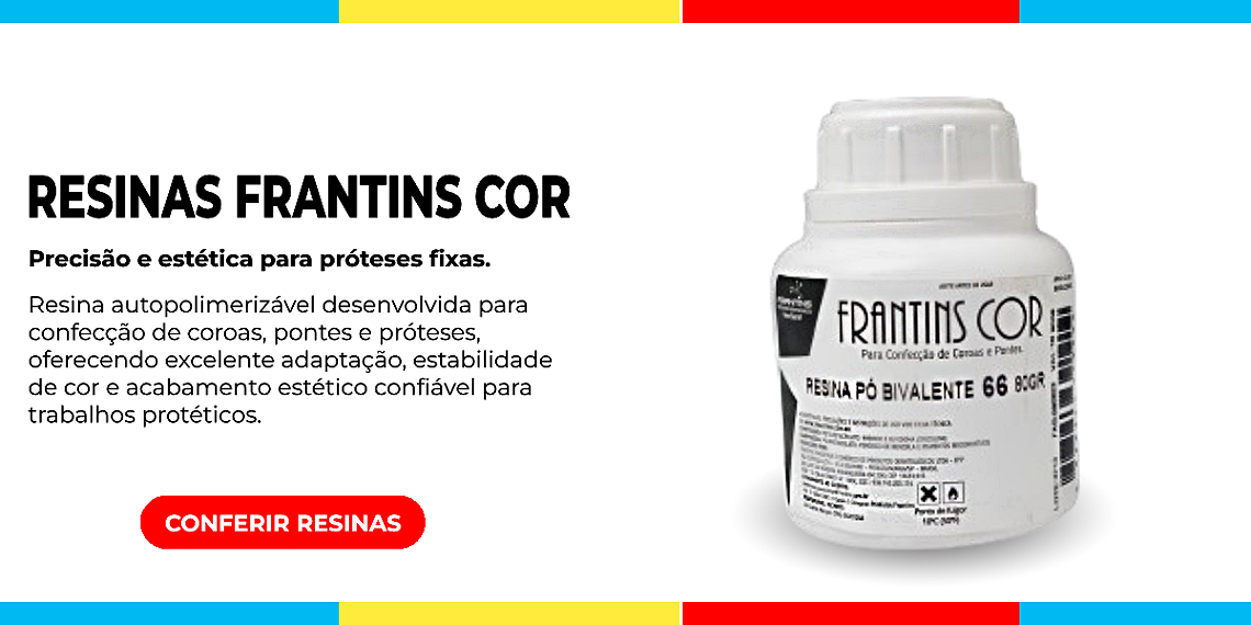 Banner Extra 3 vitrine-23954580