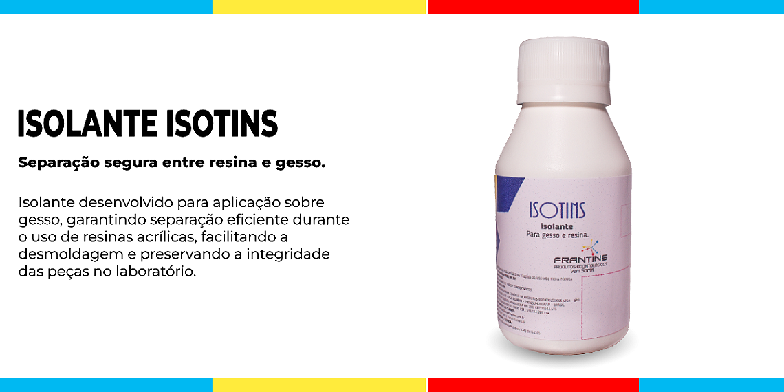 Banner Extra 1 vitrine-23954614