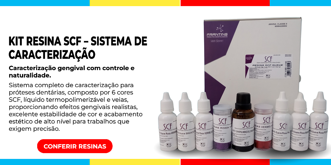 Banner Extra 2 vitrine-23954582