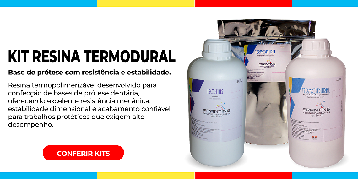 Banner Extra 2 vitrine-23904332