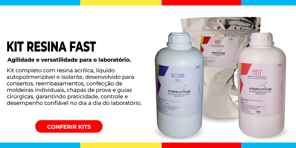 Banner Extra 1 vitrine-23904332